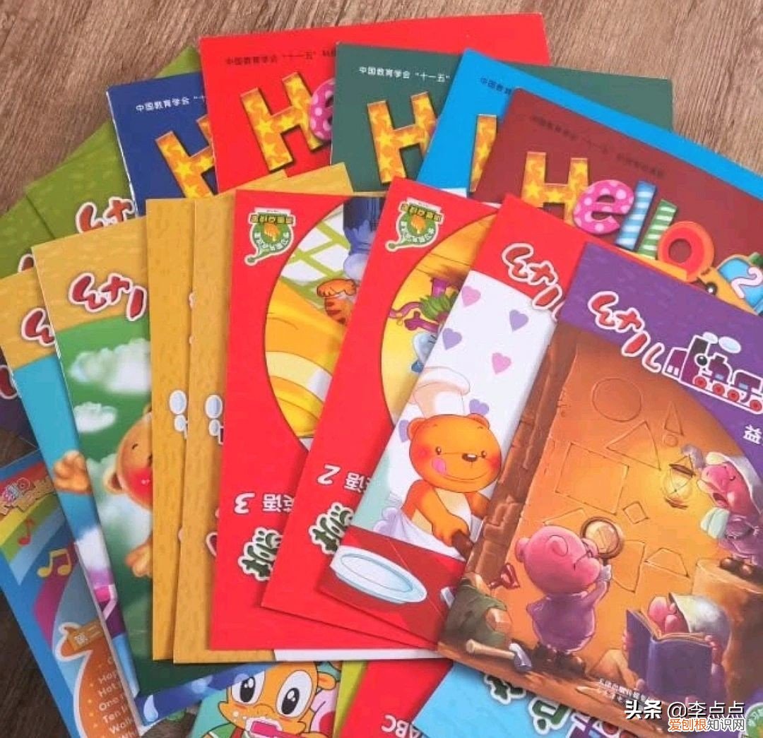 点读笔哪个牌子好用?真实入手测评分析