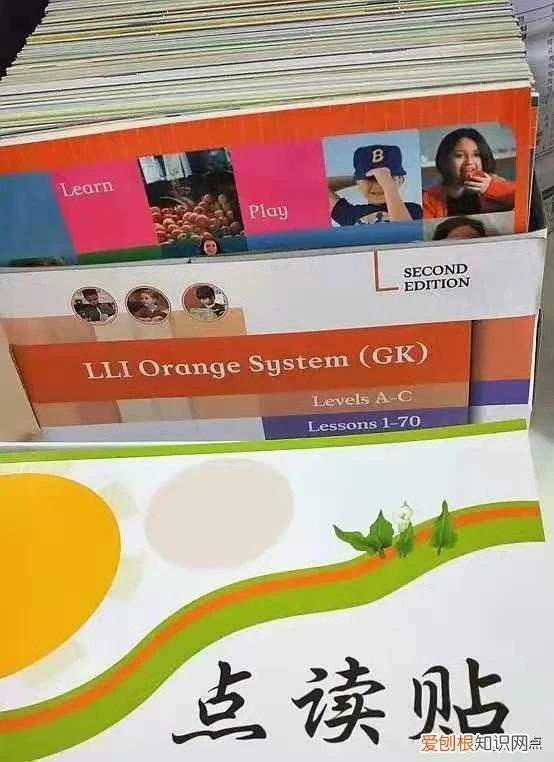 点读笔哪个牌子好用?真实入手测评分析