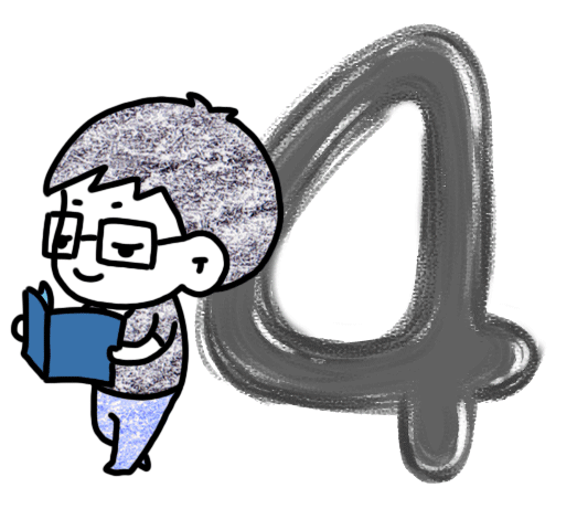 点读笔哪个牌子好用?真实入手测评分析