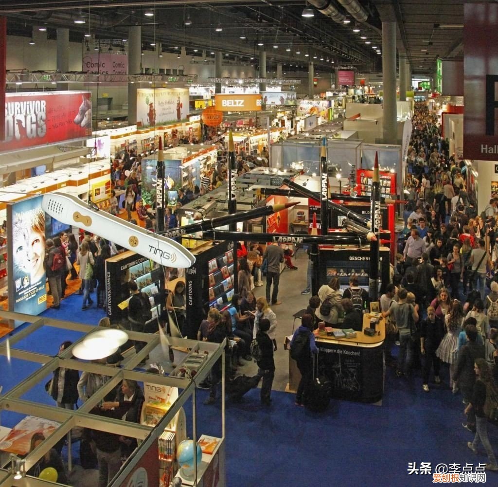 点读笔哪个牌子好用?真实入手测评分析