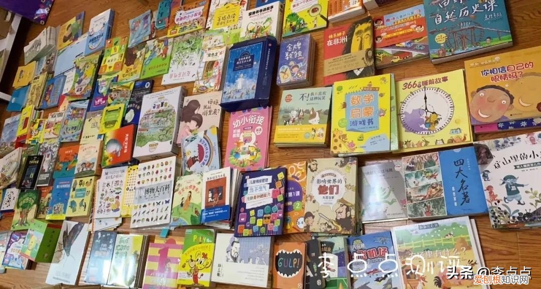 点读笔哪个牌子好用?真实入手测评分析