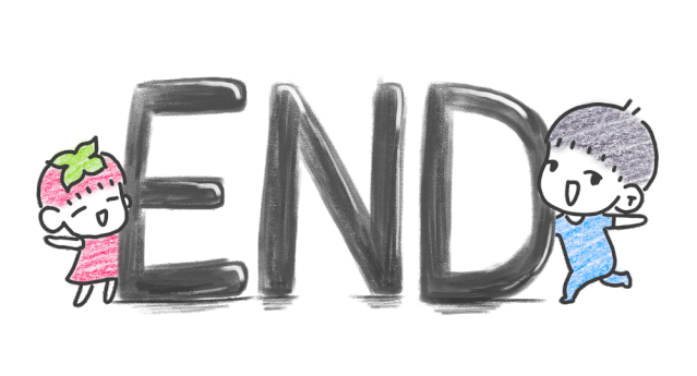 点读笔哪个牌子好用?真实入手测评分析