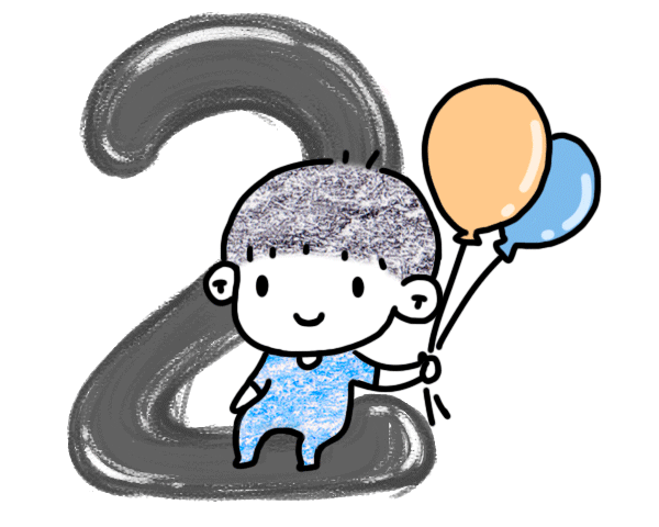 点读笔哪个牌子好用?真实入手测评分析