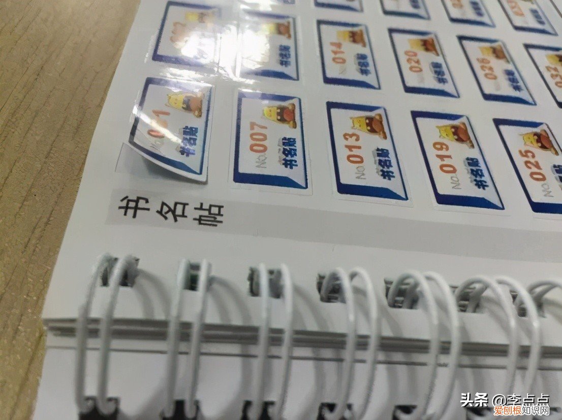 点读笔哪个牌子好用?真实入手测评分析