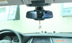 包黑子行车记录仪使用说明查看录像(行车记录仪用法 ）