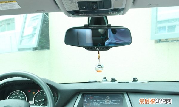 包黑子行车记录仪使用说明查看录像(行车记录仪用法 )