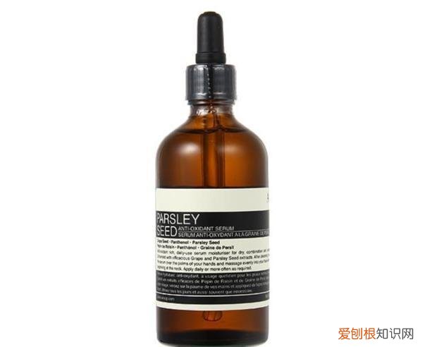 精华液什么牌子好用性价比高