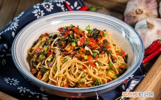 全国米粉排行榜10强