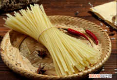 全国米粉排行榜10强