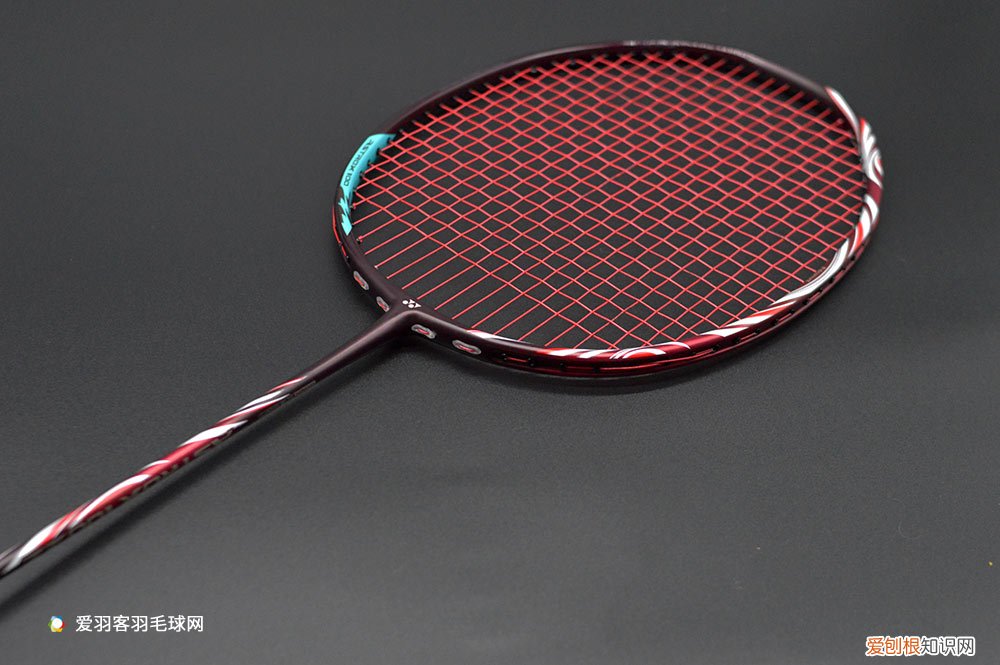 羽毛球装备品牌排行榜