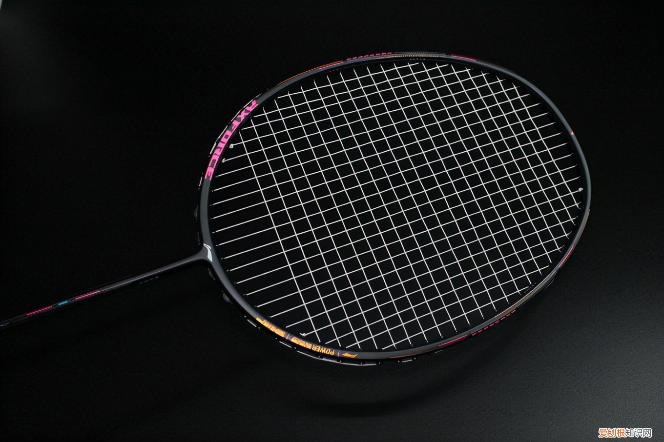 羽毛球装备品牌排行榜