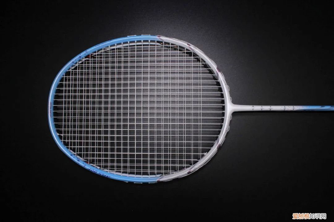 羽毛球装备品牌排行榜
