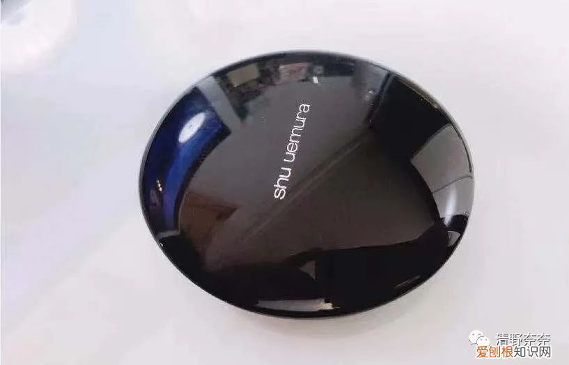 粉饼哪个牌子好用不脱妆?