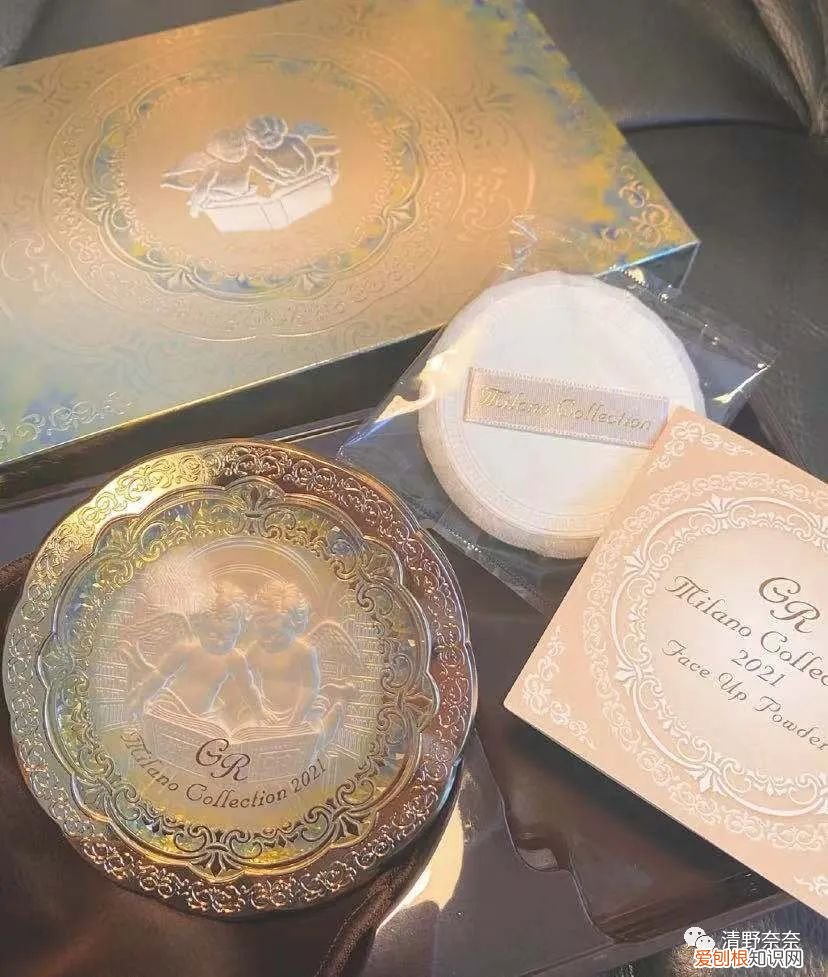 粉饼哪个牌子好用不脱妆?