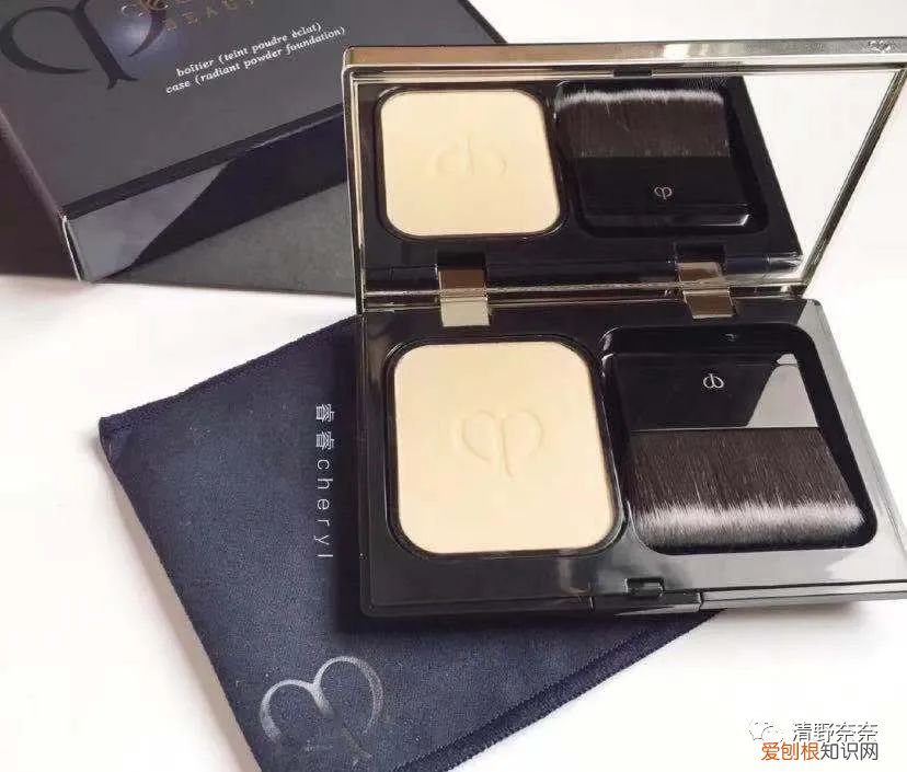 粉饼哪个牌子好用不脱妆?