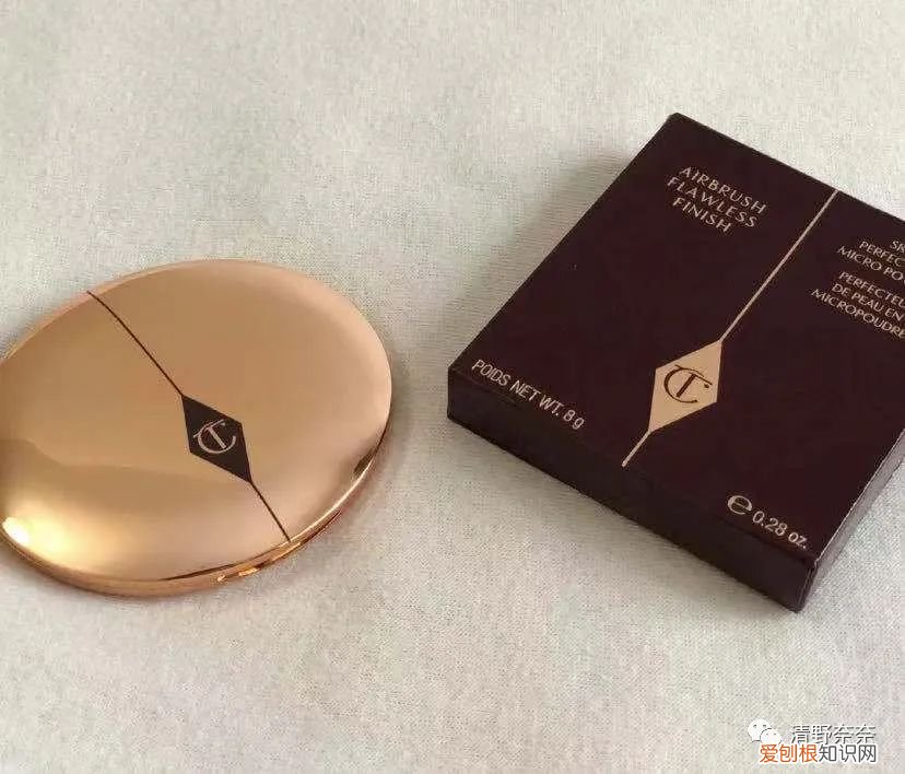 粉饼哪个牌子好用不脱妆?