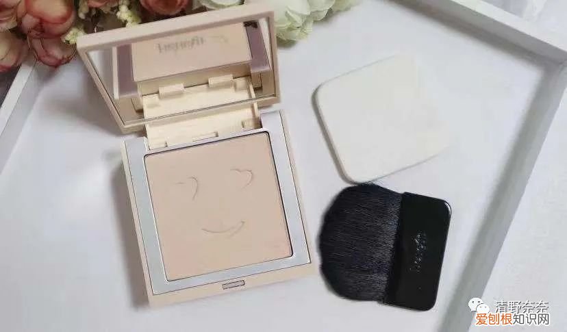 粉饼哪个牌子好用不脱妆?