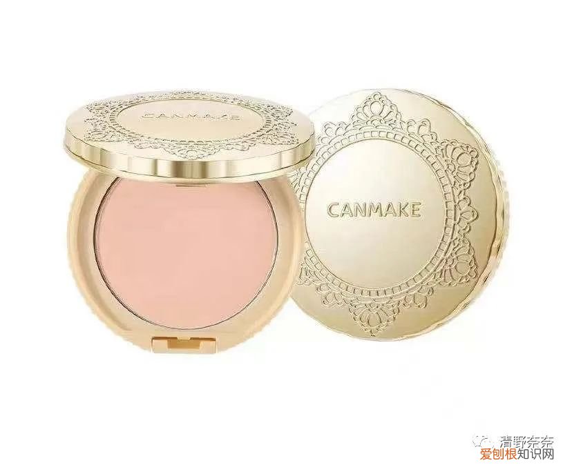 粉饼哪个牌子好用不脱妆?