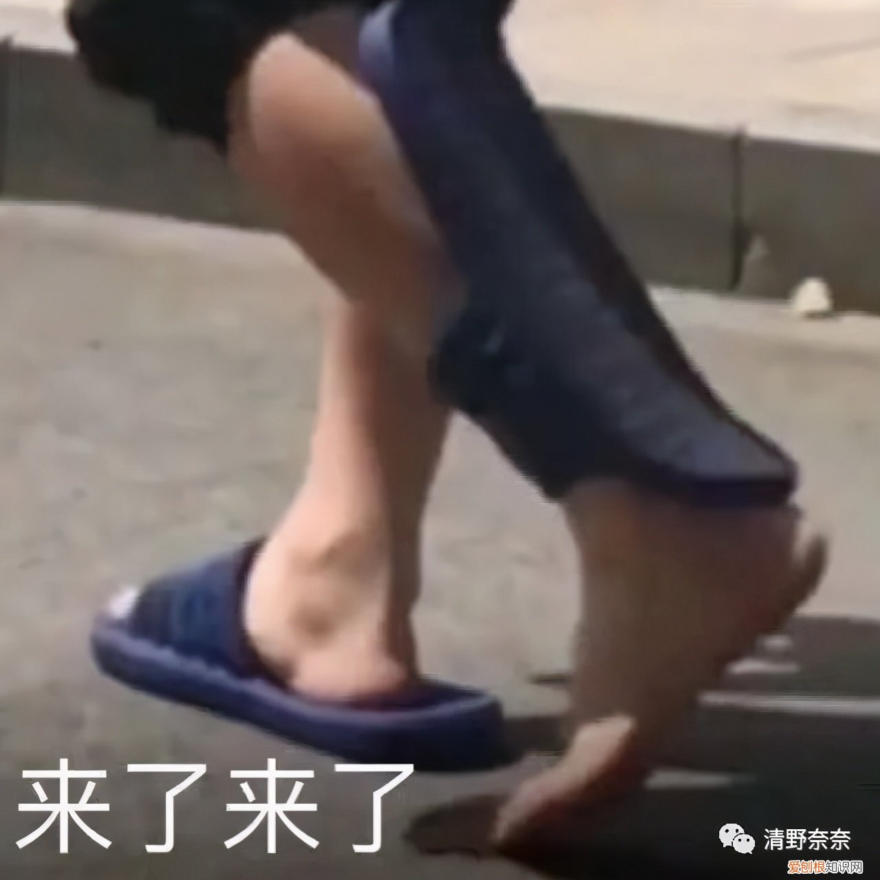 粉饼哪个牌子好用不脱妆?