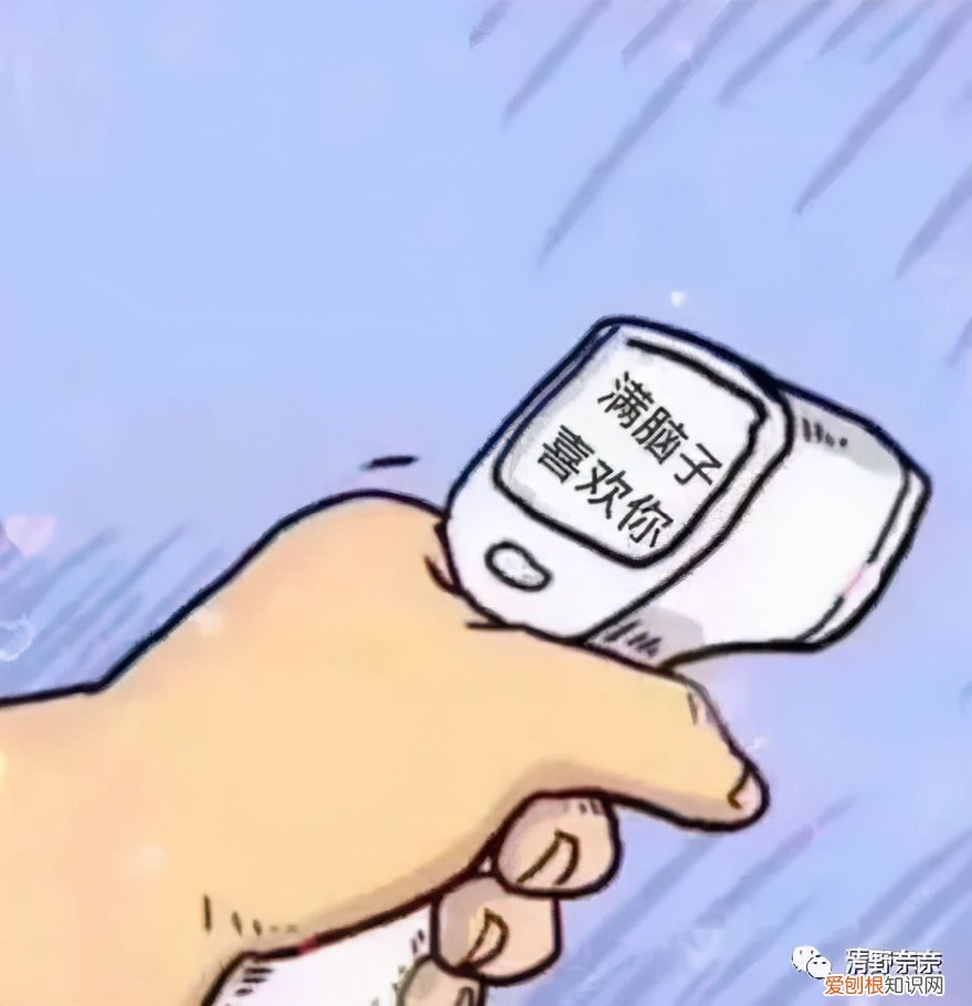 粉饼哪个牌子好用不脱妆?