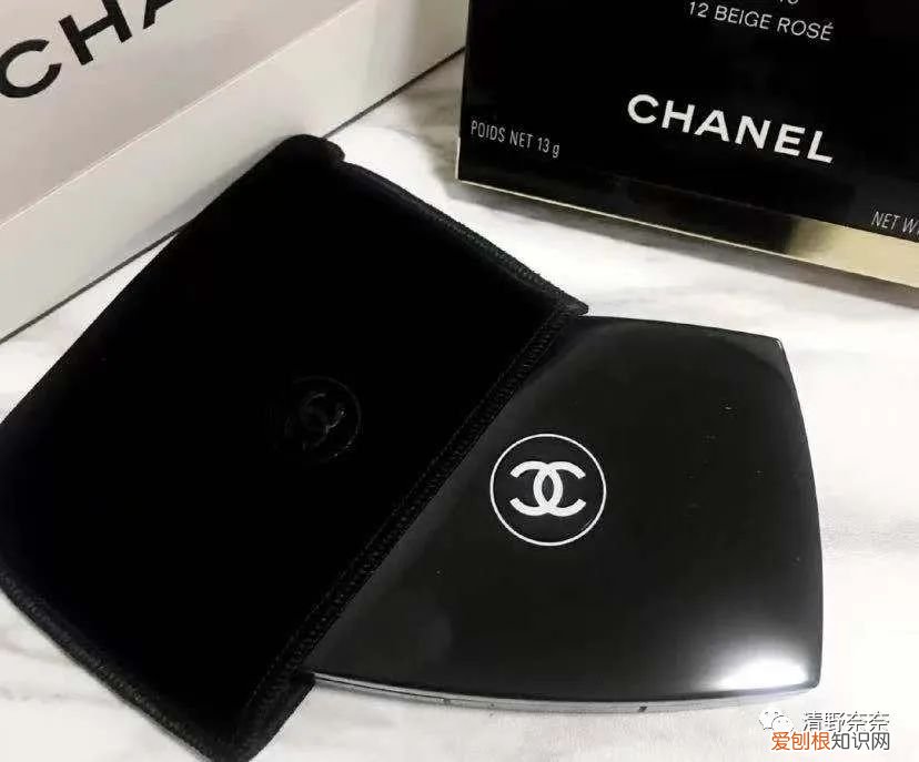 粉饼哪个牌子好用不脱妆?