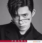 太阳镜品牌排行榜前十名