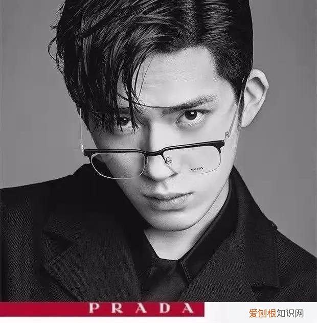 太阳镜品牌排行榜前十名