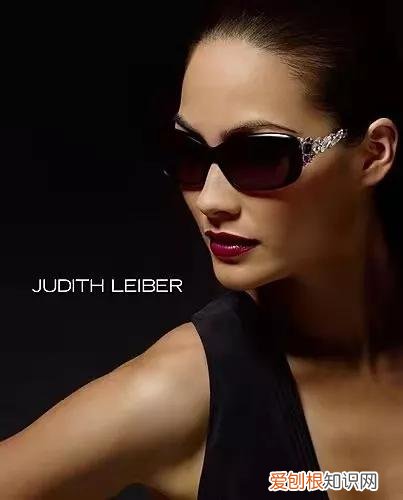 太阳镜品牌排行榜前十名