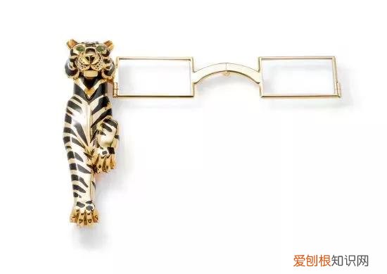 太阳镜品牌排行榜前十名