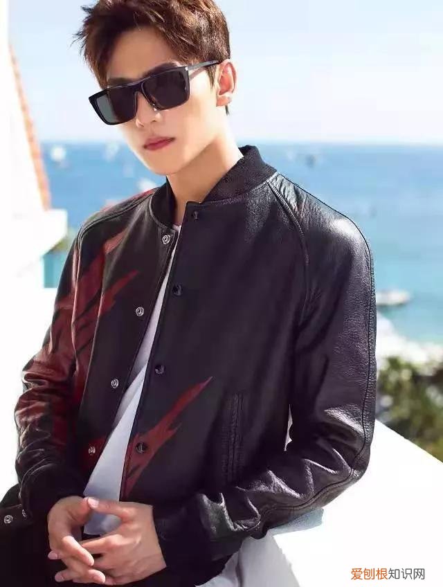 太阳镜品牌排行榜前十名