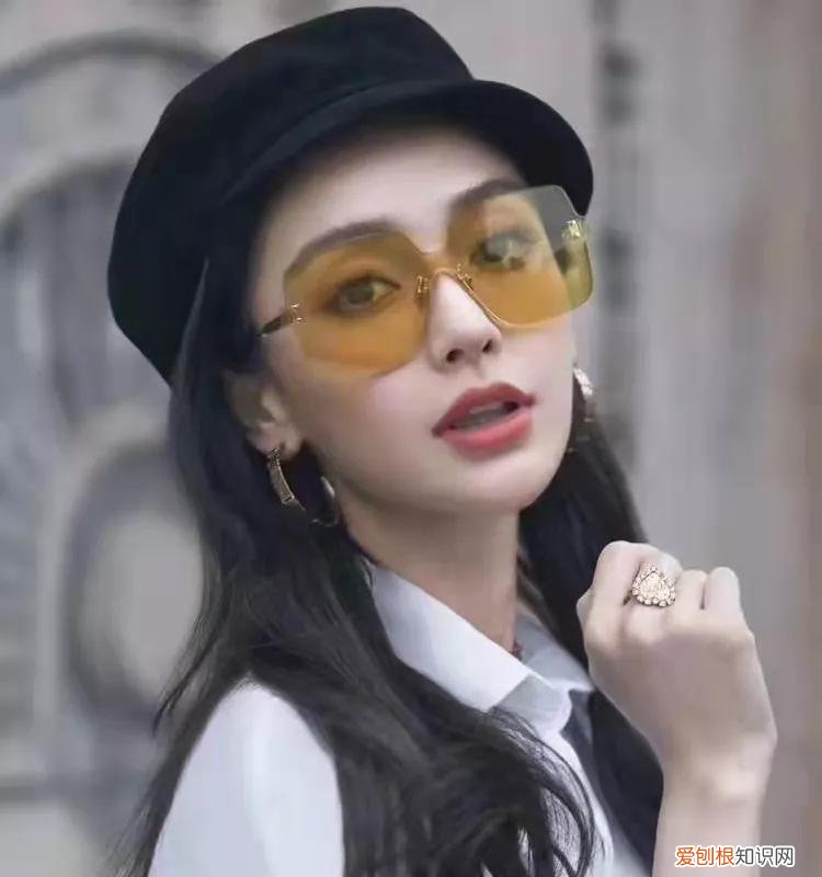 太阳镜品牌排行榜前十名