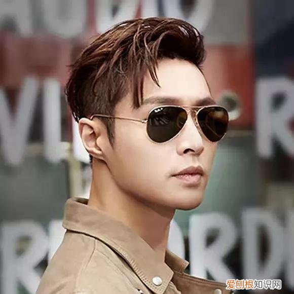 太阳镜品牌排行榜前十名