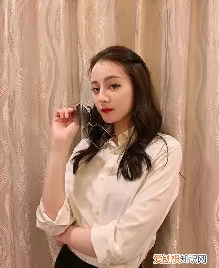 太阳镜品牌排行榜前十名