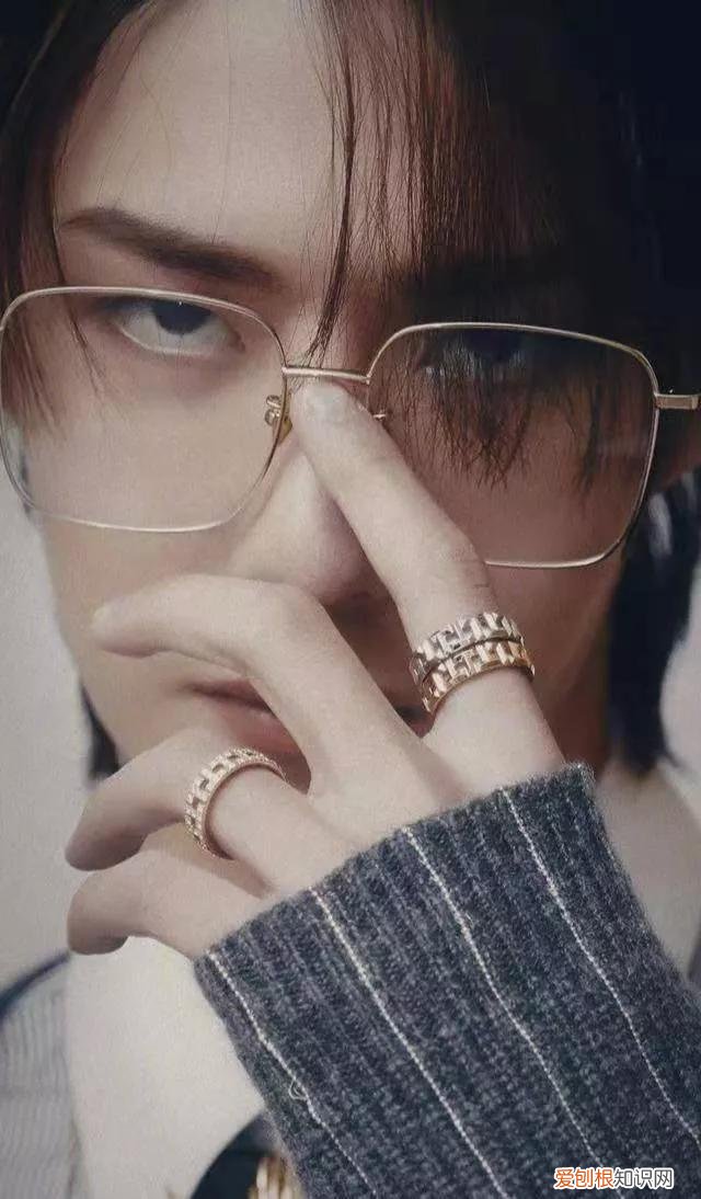 太阳镜品牌排行榜前十名