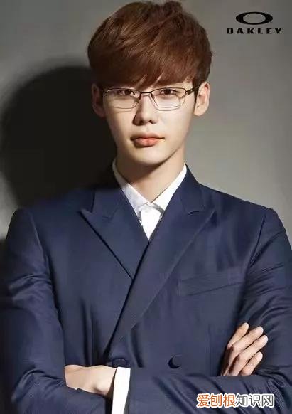 太阳镜品牌排行榜前十名