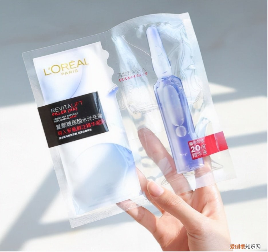 补水最好的面膜排行榜前十名