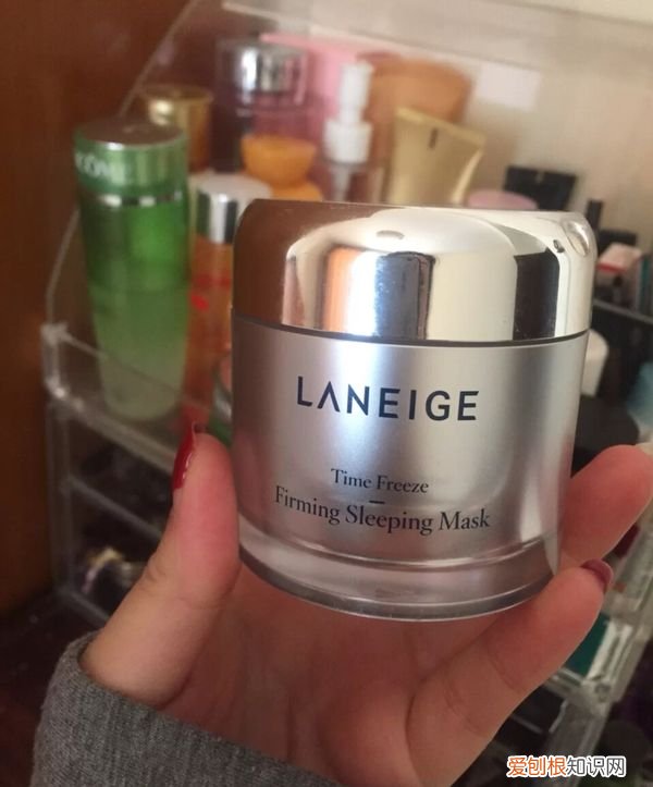 补水最好的面膜排行榜前十名