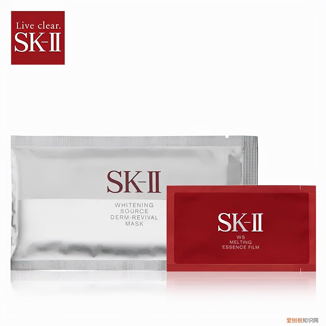 补水最好的面膜排行榜前十名