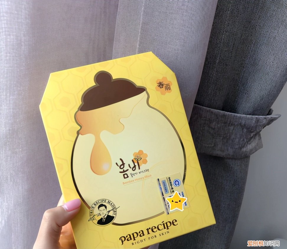 补水最好的面膜排行榜前十名