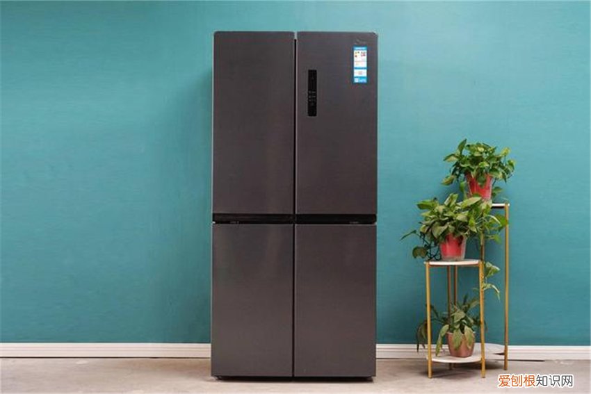 买冰箱怎么选择,需要注意什么?