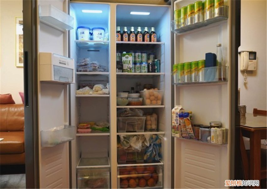 买冰箱怎么选择,需要注意什么?