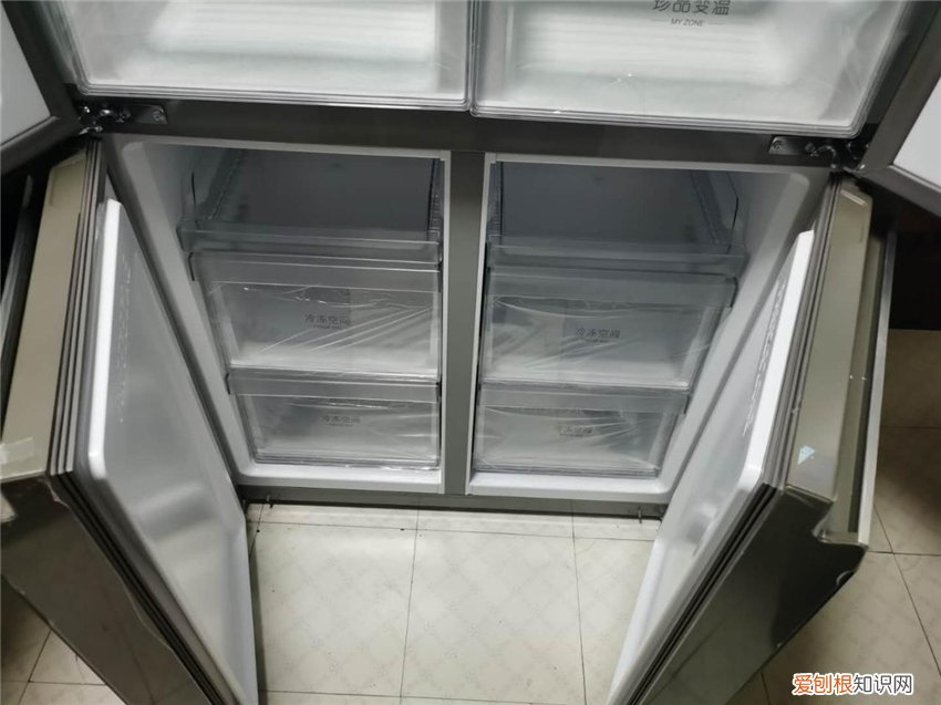 买冰箱怎么选择,需要注意什么?