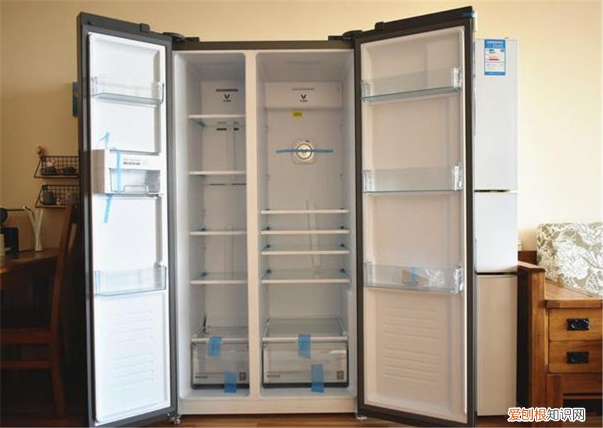 买冰箱怎么选择,需要注意什么?