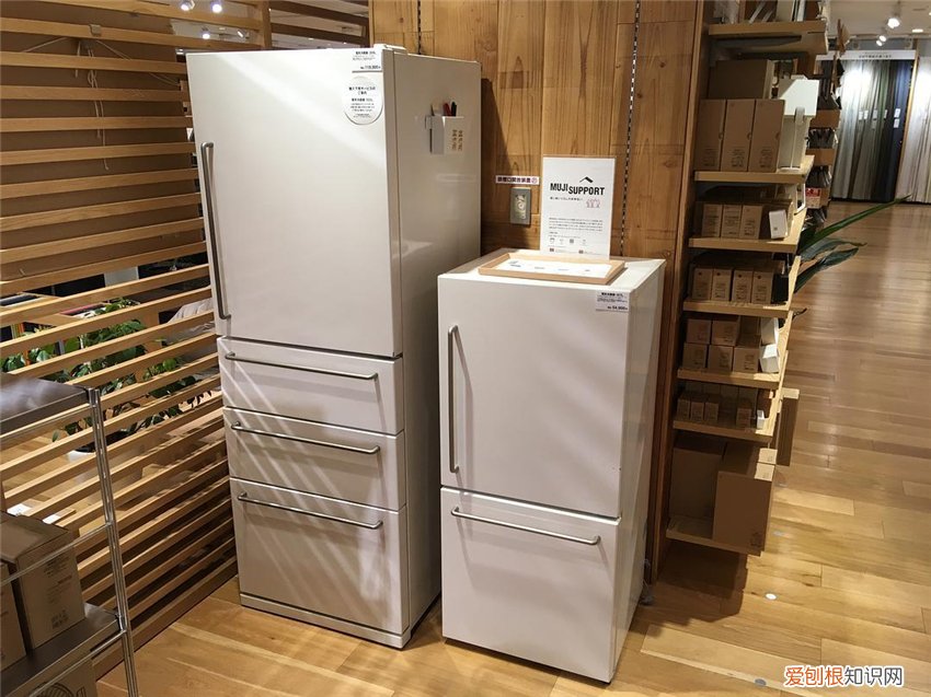 买冰箱怎么选择,需要注意什么?