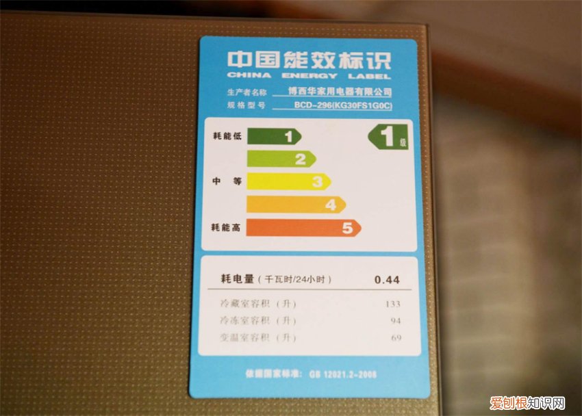 买冰箱怎么选择,需要注意什么?