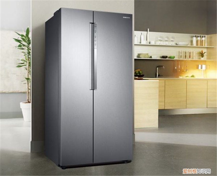 买冰箱怎么选择,需要注意什么?
