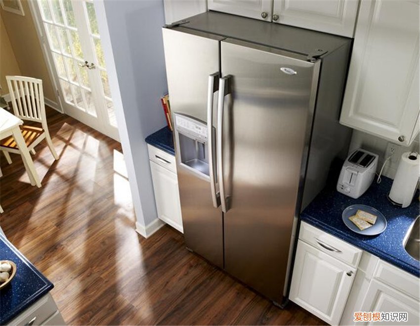 买冰箱怎么选择,需要注意什么?