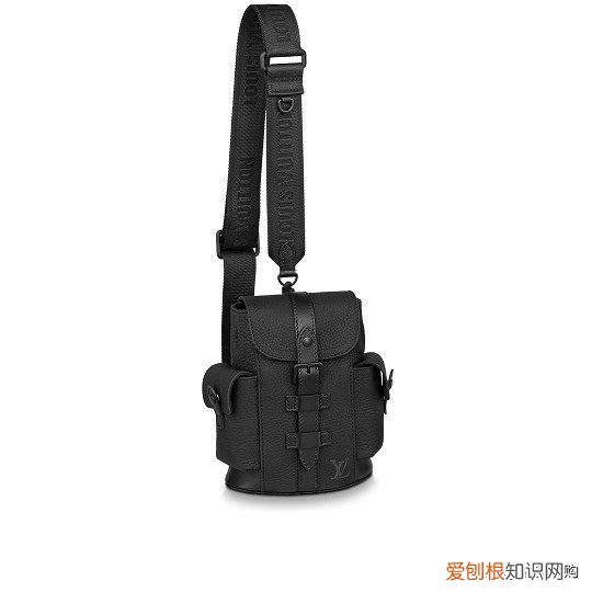 LV男士经典包包推荐