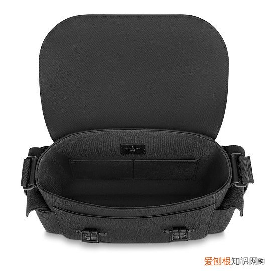 LV男士经典包包推荐