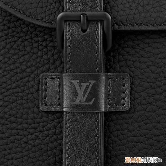 LV男士经典包包推荐